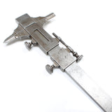 Old Legione Vernier Calipers