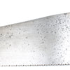 Disston Philadelphia Hand Saw – 24" -8tpi (Apple)