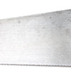 H Disston Philadelphia Panel Saw No. 16 – 21”- 12tpi (Apple)