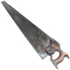 Old I Sorby Rip Saw – 28”- 5tpi (Beech)
