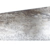 Old I Sorby Rip Saw – 28”- 5tpi (Beech)