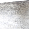 Old I Sorby Rip Saw – 28”- 5tpi (Beech)