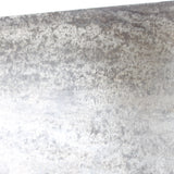 Old I Sorby Rip Saw – 28”- 5tpi (Beech)