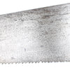 Old Blakeley Rip Saw – 23”- 5tpi - C.1915 (Beech)