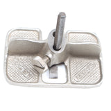 Stanley Small Router - No 271
