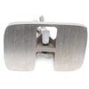 Stanley Small Router - No 271
