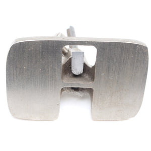 Stanley Small Router - No 271