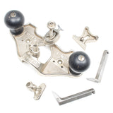 Stanley No. 71 Hand Router Plane - OldTools.co.uk