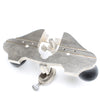 Stanley No. 71 Hand Router Plane - OldTools.co.uk