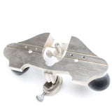 Stanley No. 71 Hand Router Plane - OldTools.co.uk