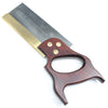 Styles & Brown Dovetail Saw - 20tpi - 8" - Rip (Beech)