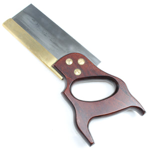 Styles & Brown Dovetail Saw - 20tpi - 8" - Rip (Beech)