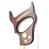 Styles & Brown Dovetail Saw - 20tpi - 8" - Rip (Beech)
