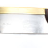 Styles & Brown Dovetail Saw - 20tpi - 8" - Rip (Beech)