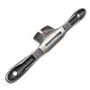 Old Spokeshave - Round