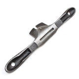 Old Spokeshave - Round