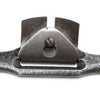 Old Spokeshave - Round