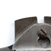 Old Spokeshave - Round