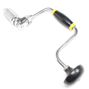 Stanley Drill Brace No. 144 - 10in
