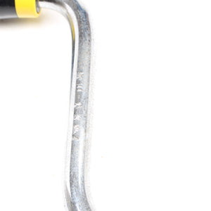 Stanley Drill Brace No. 144 - 10in