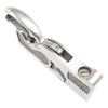 Record Shoulder Rebate Plane No. 072