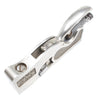 Record Shoulder Rebate Plane No. 072