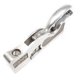 Record Shoulder Rebate Plane No. 072