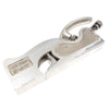 Record Shoulder Rebate Plane No. 072