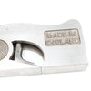Record Shoulder Rebate Plane No. 072