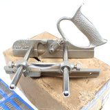 Record Plough Plane No. 044
