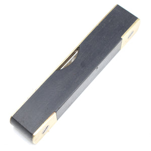 Old Small London Level - 4" - ENGLAND, WALES, SCOTLAND ONLY