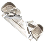 Old Stanley Side Rabbet Plane No. 79 (USA)