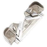 Old Stanley Side Rabbet Plane No. 79 (USA)