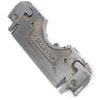 Old Stanley Side Rabbet Plane No. 79 (USA)
