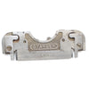 Old Stanley Side Rabbet Plane No. 79 (USA)