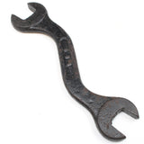 Old Ransomes Tractor Spanner