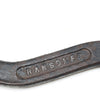 Old Ransomes Tractor Spanner