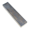 Natural Oilstone Sharpening Stone - Very Fine