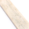 Natural Oilstone Sharpening Stone - Very Fine
