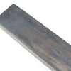 Natural Oilstone Sharpening Stone - Very Fine