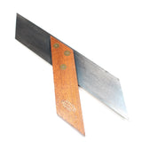 Marples Mitre Square & Marking Gauge - ENGLAND, WALES, SCOTLAND ONLY
