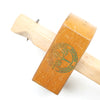Marples Mitre Square & Marking Gauge - ENGLAND, WALES, SCOTLAND ONLY