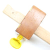 Marples Mitre Square & Marking Gauge - ENGLAND, WALES, SCOTLAND ONLY