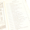 3x Old Woodwork, Metalwork and Tools Books