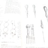 Dictionary Of Woodworking & Antique Tools Books