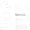 Dictionary Of Woodworking & Antique Tools Books