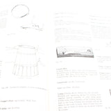 Dictionary Of Woodworking & Antique Tools Books
