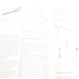 Dictionary Of Woodworking & Antique Tools Books
