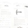 Dictionary Of Woodworking & Antique Tools Books