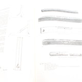 Dictionary Of Woodworking & Antique Tools Books